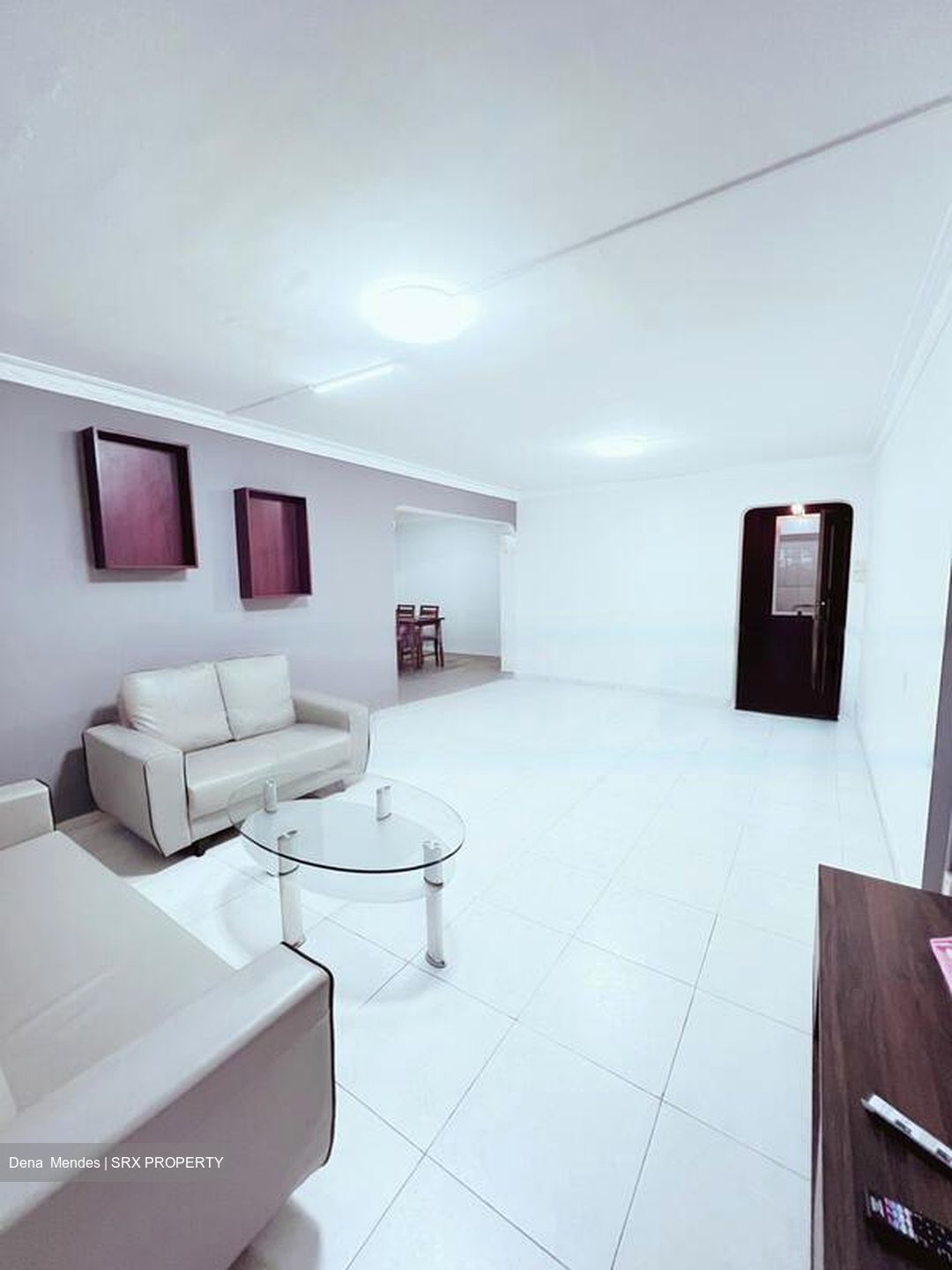 Blk 116 Jurong East Ville (Jurong East), HDB 5 Rooms #538902301